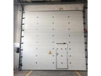 image-20241217091344-1