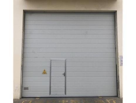 image-20241217091353-1