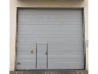 image-20241217091353-1