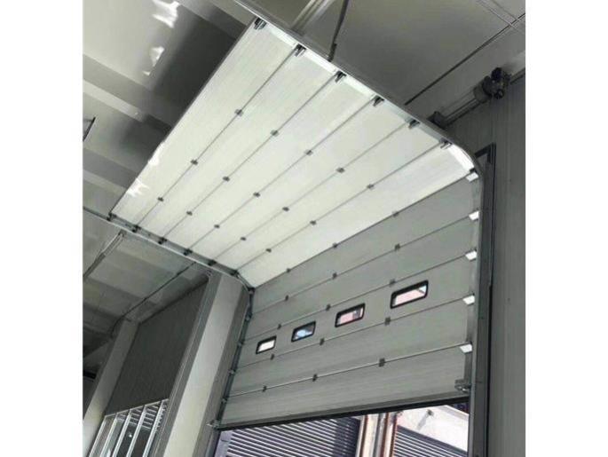 image-20241217091404-1