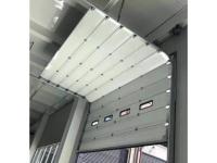 image-20241217091404-1