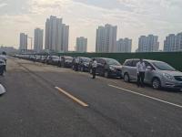 案例展示-19-