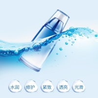 保湿水_副本11