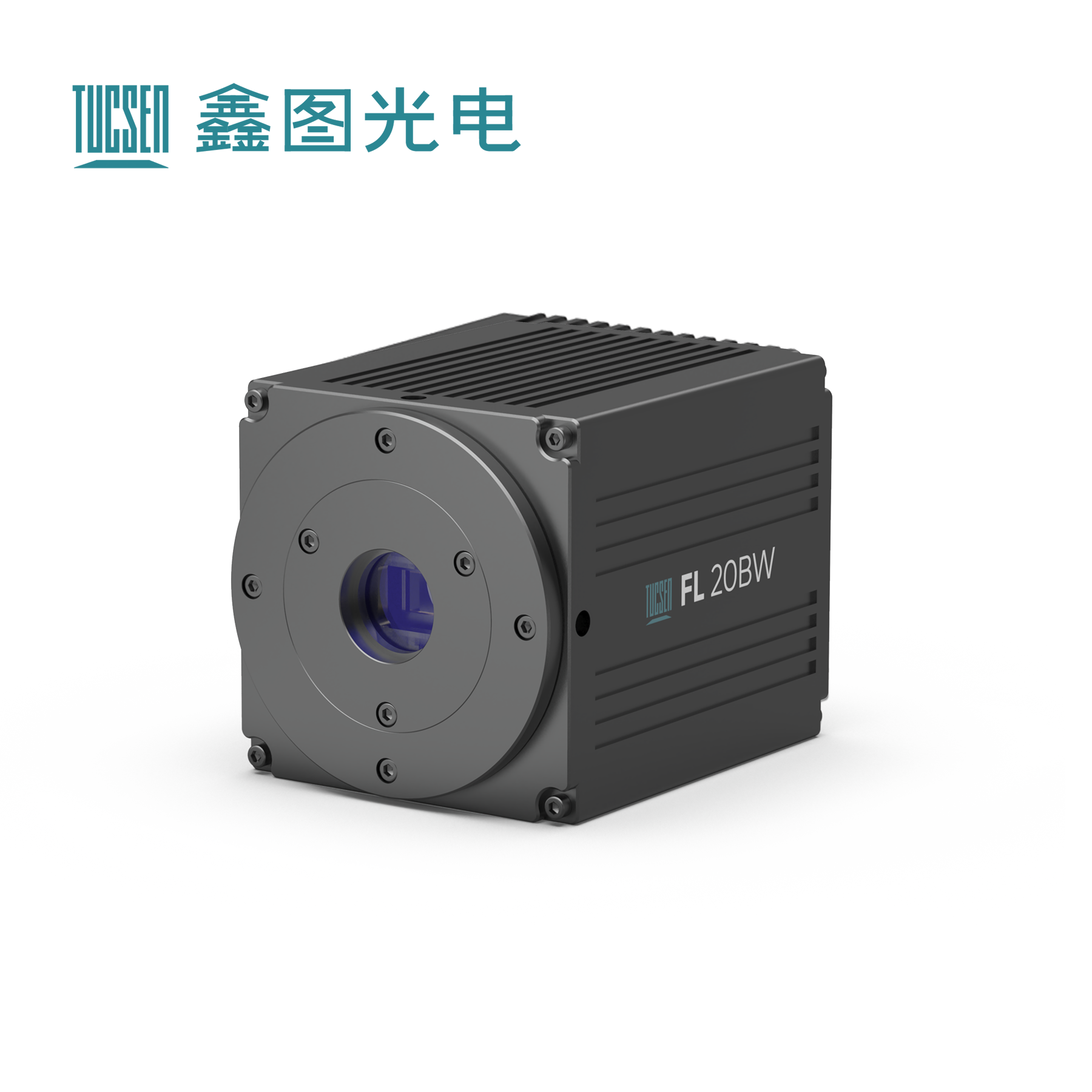 FL-20BW_
