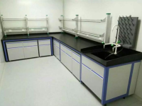 image-20241216135503-3