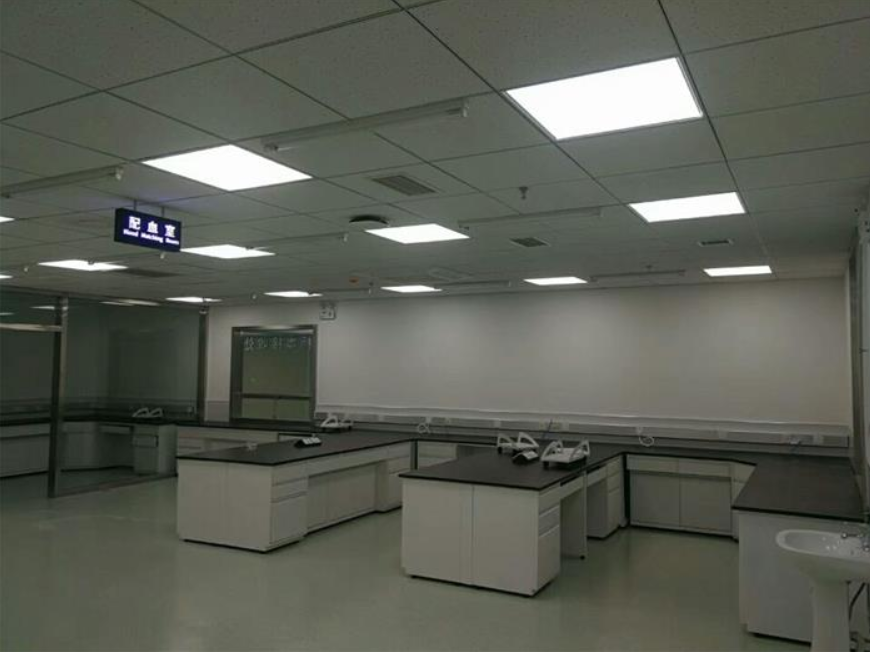 image-20241216135517-1