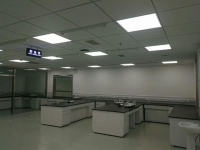 image-20241216135517-1