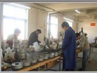 公司一角-2-