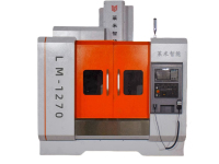 LM1270