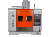 LM1580