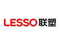 图片9