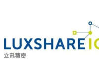 图片7