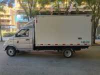 d144100f765bf42be726384f8285098