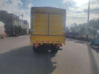 b76915df2a0b7167b9d296727db5db5