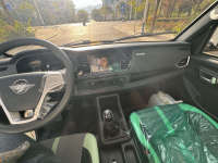 ad654b192e2adc15591c06bf61dd44c