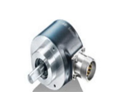 BISS-C信号绝对值编码器