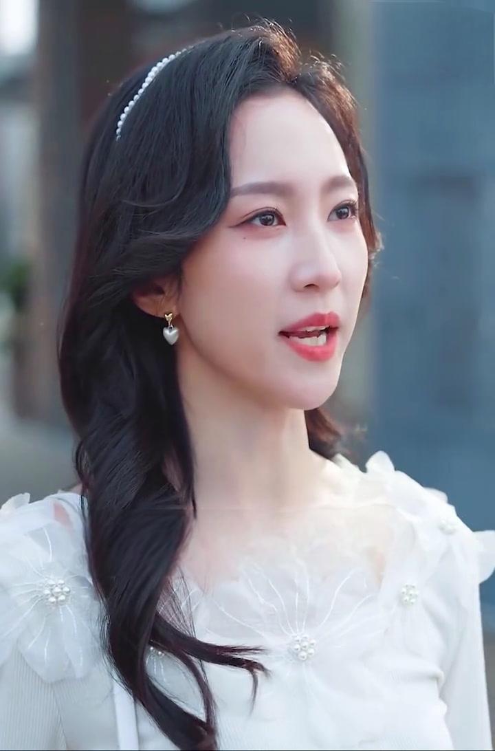 优秀短剧4