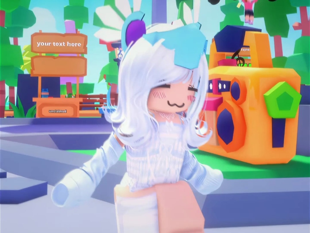 Roblox2