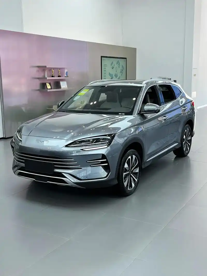 大众Tiguan Allspace 2025款