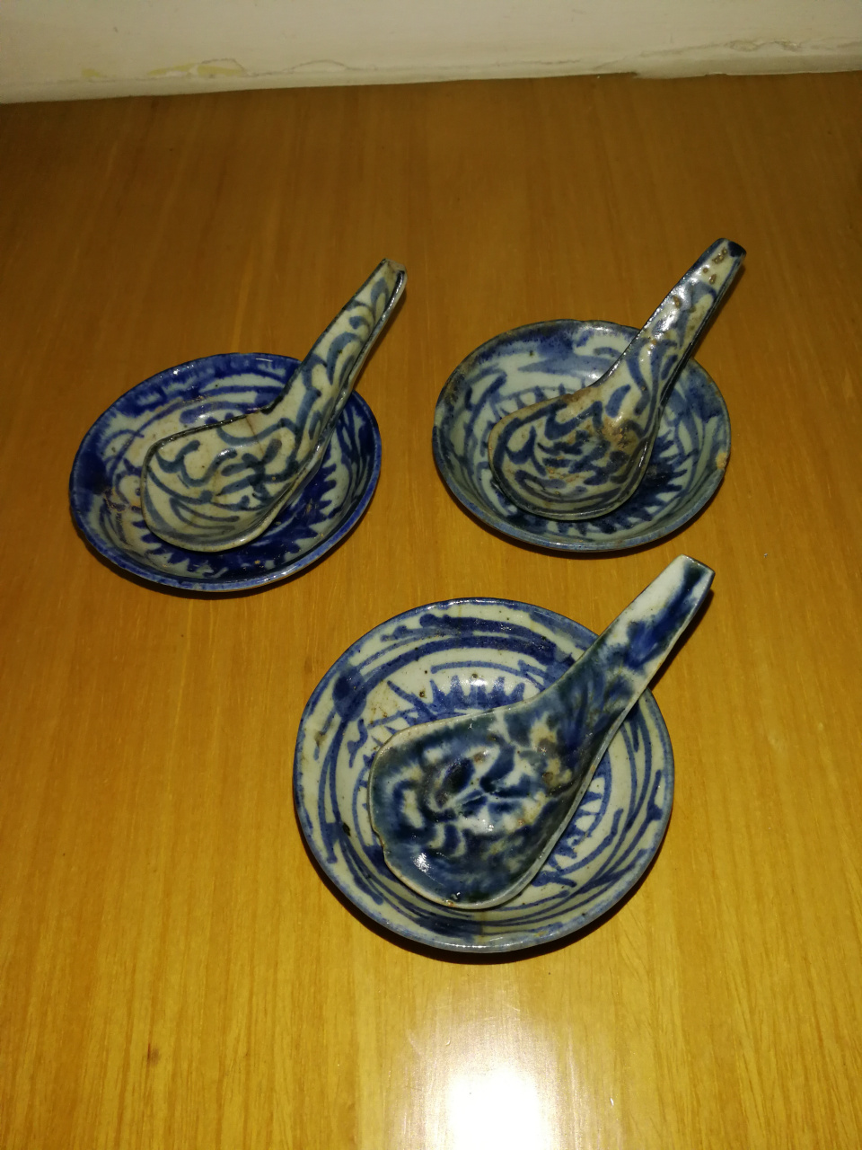 贾府饮食背后的文化密码