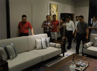 微信图片_20250428093121