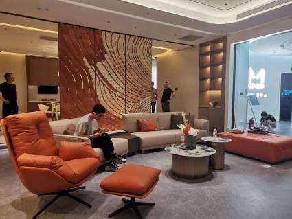 1849d2b671fe87a7dd2e79fe441ed7ca