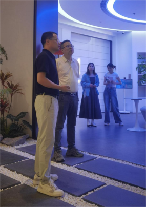 e3c3ed82922f768a2360cc988055b81f