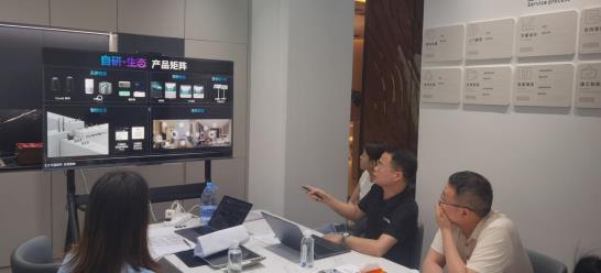 76df622df83628b085717b6218cb47a9