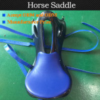 carbonfiberhorsesaddle