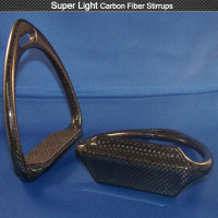 carbonfiberstirrups