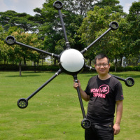 High-Performance-130cm-carbon-fiber-uav-drone.jpg_350x350
