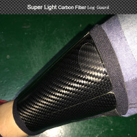carbonfiberlegguard