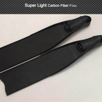 carbonfiberfins3