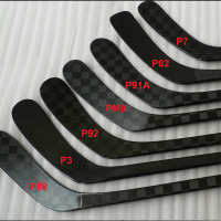 carbonfiberhockeystick3