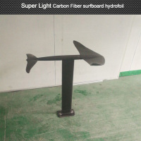 surfboardhydrofoil1