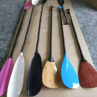 paddle1