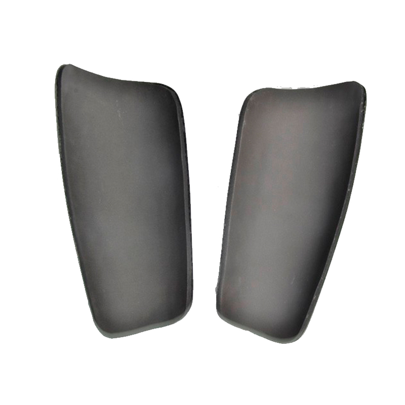 Nickshinguards3