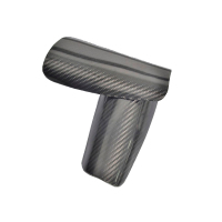 Nickshinguards4
