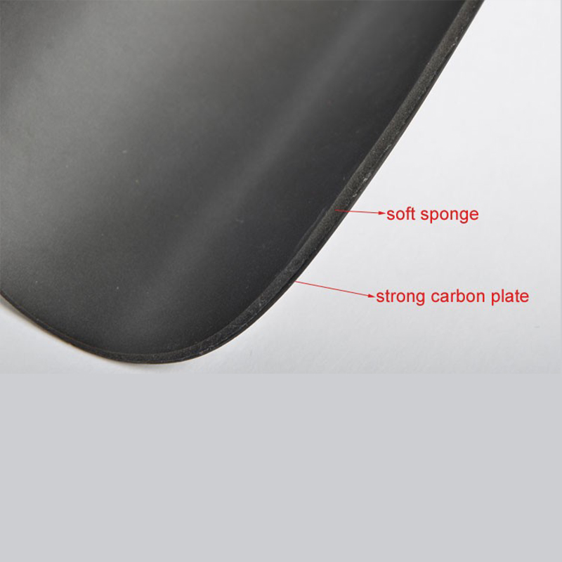 Nickshinguards5