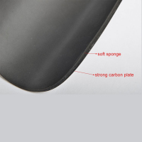 Nickshinguards5