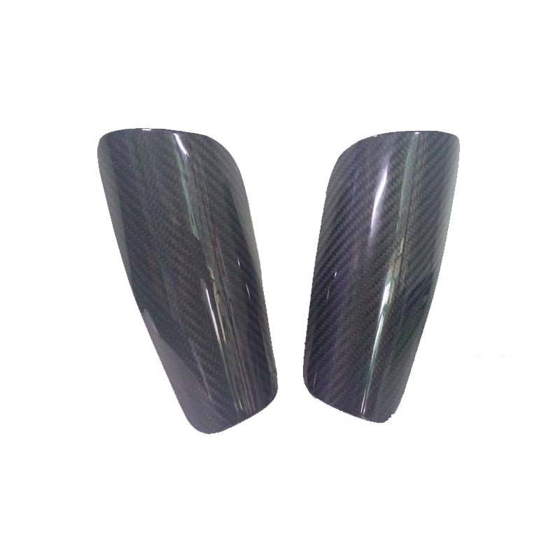 Nickshinguards6