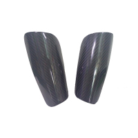 Nickshinguards6