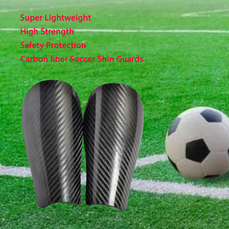 C6shinguards1