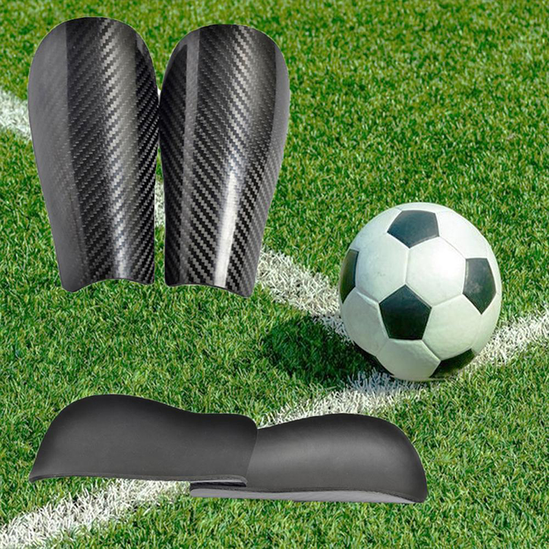 C6shinguards4