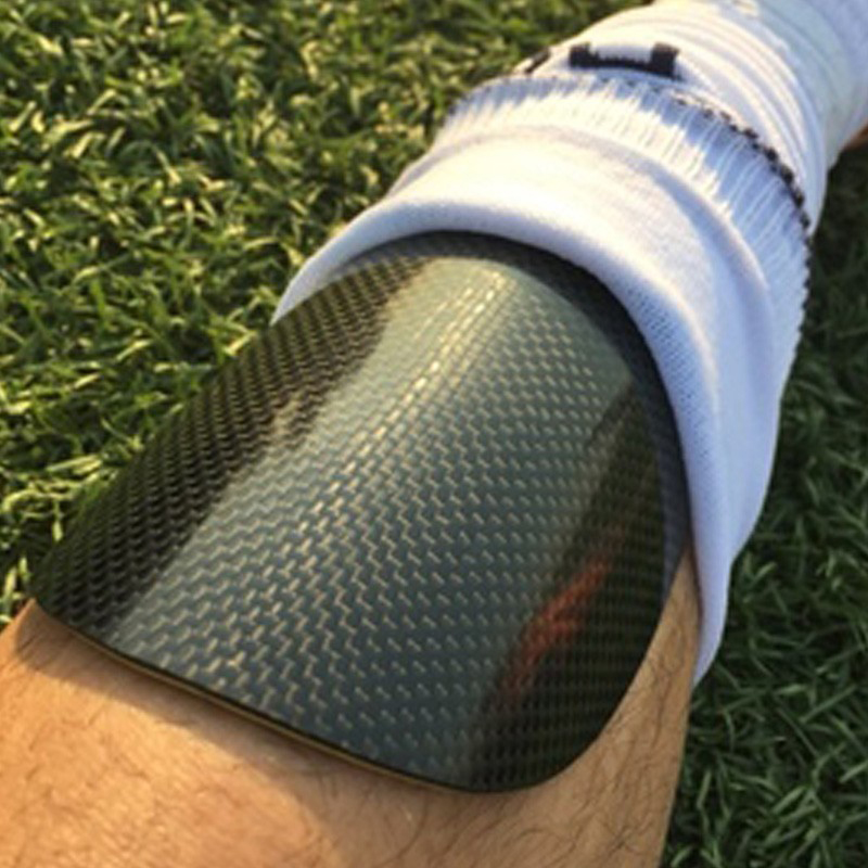 C6shinguards8