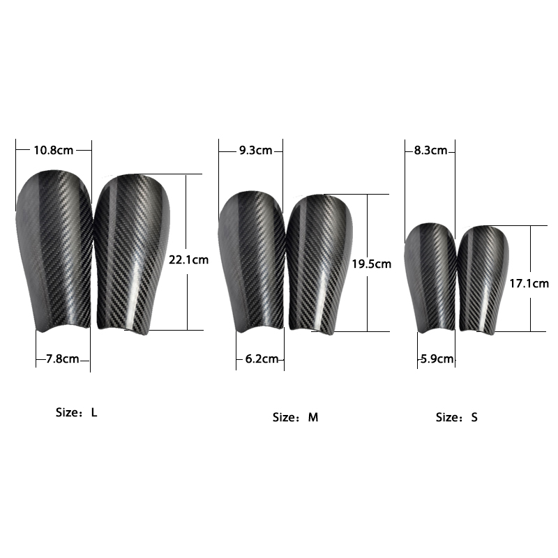 C6shinguards11