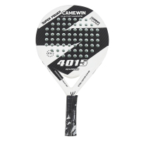 4015-2