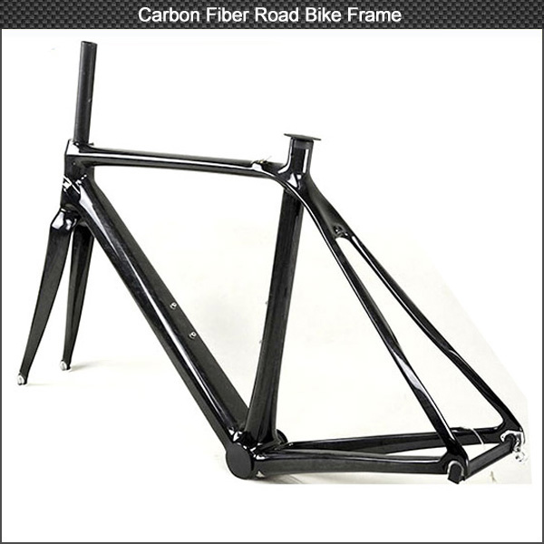 carbonframe