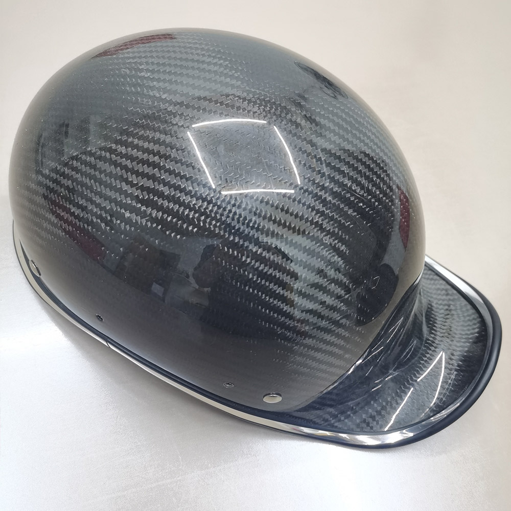 helmet2