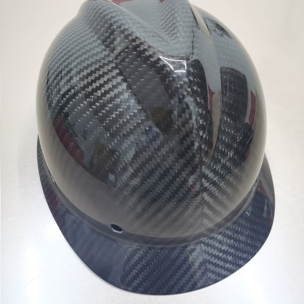 helmet3